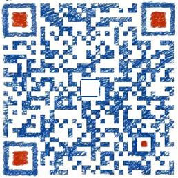 北京纯私人放款水钱